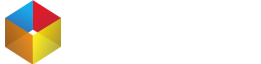 富皮读书网